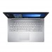 Asus Zenbook Pro UX501VW - A -i7-6700hq-12gb-1tb